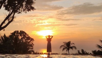 Du lịch Phú Quốc mùa nào đẹp nhất? Xem thời tiết từng tháng   